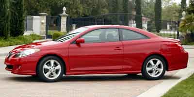 toyota camry solara 2004 4T1CA30P44U037278 image toyota camry solara 2004 4T1CA30P44U037278 image